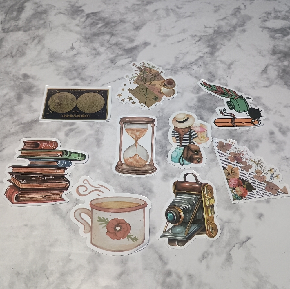 🔥5/7$ or 10/10$🔥13